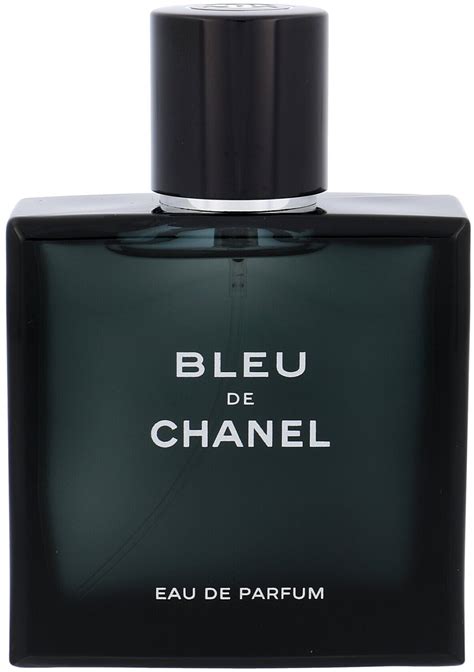 chanel bleu eau de parfum idealo